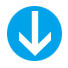 大鸡巴操死骚逼视频>
                    </a>
                    
                </div>
                                <div class=